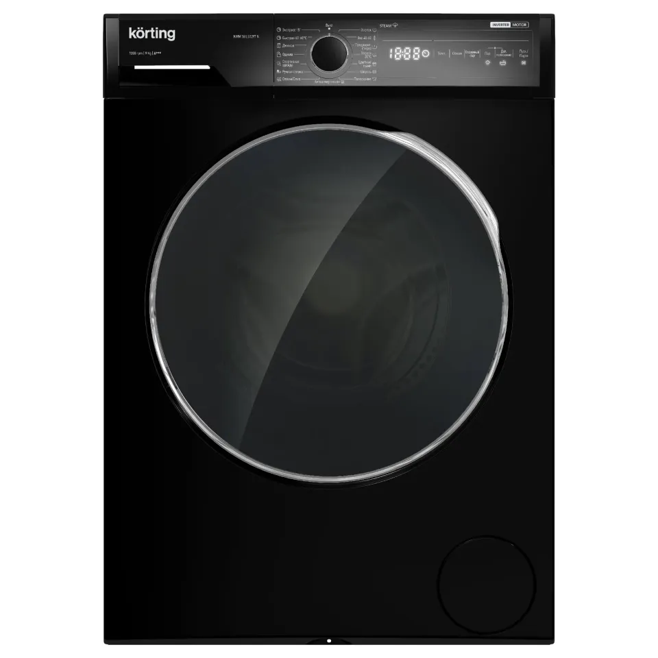 Korting KWM 58ILS1297 N, артикул KWM 58ILS1297 N