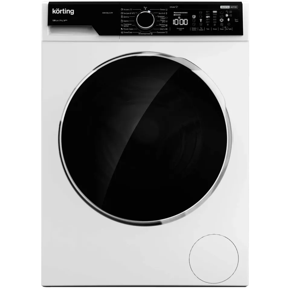 Korting KWM 58ILS1299, артикул KWM 58ILS1299