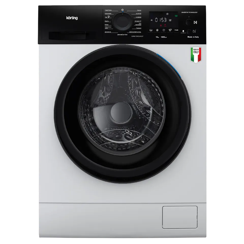 Korting KWM 59IDM14107, артикул KWM 59IDM14107