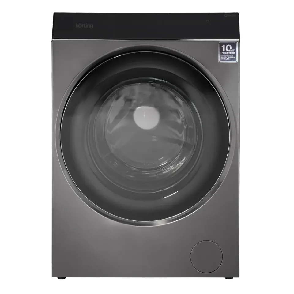 Korting KWM 60DS1499 An, артикул KWM 60DS1499 An