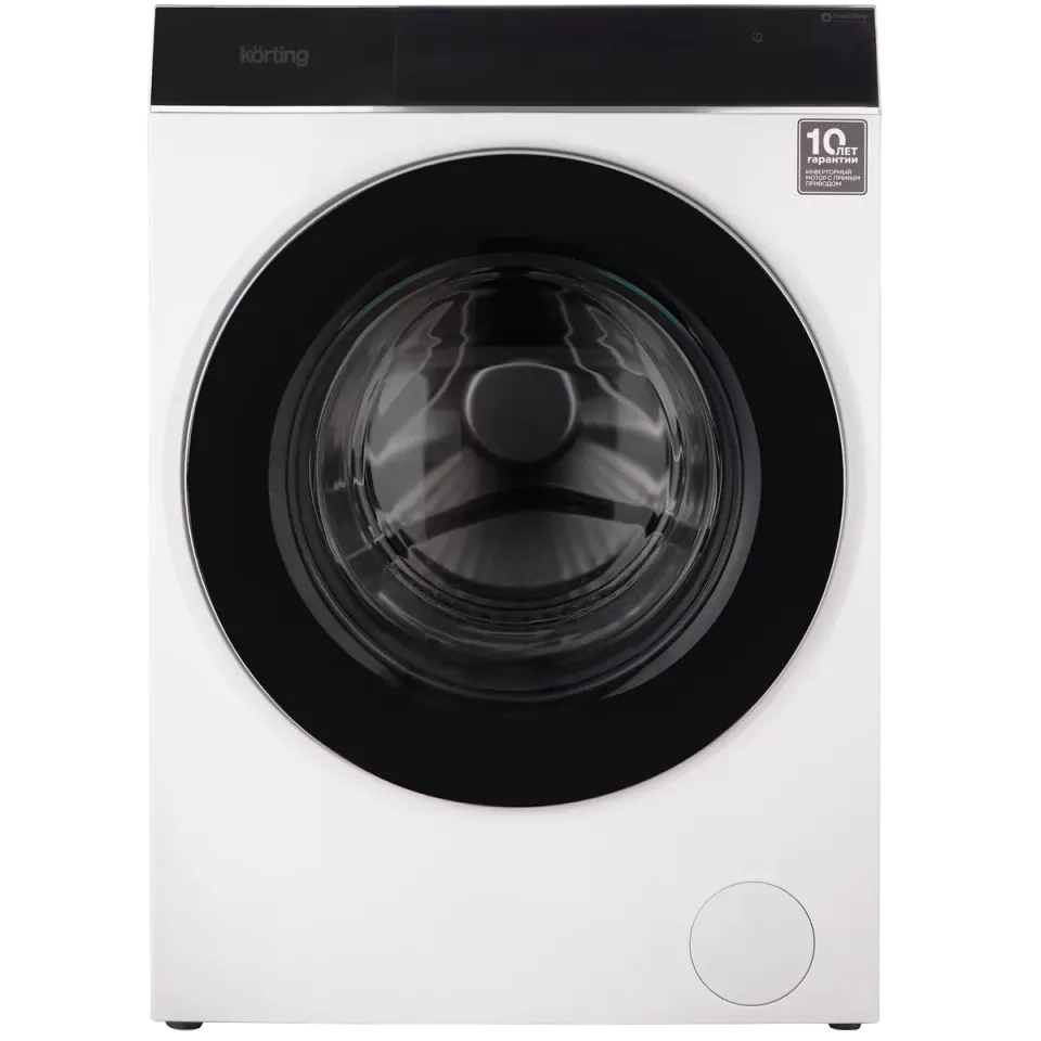 Korting KWM 60DS1499, артикул KWM 60DS1499