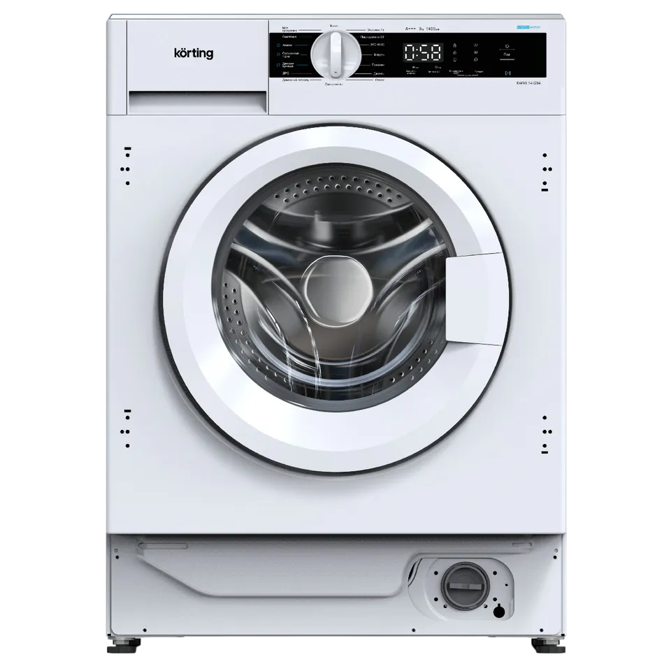 Korting KWMI 14IS94, артикул KWMI 14IS94