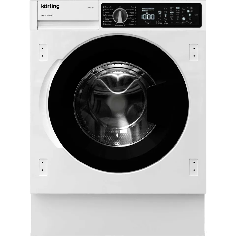 Korting KWMI 14V87, артикул KWMI 14V87