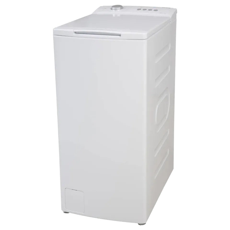 Korting KWMT 1270 I, артикул KWMT 1270 I