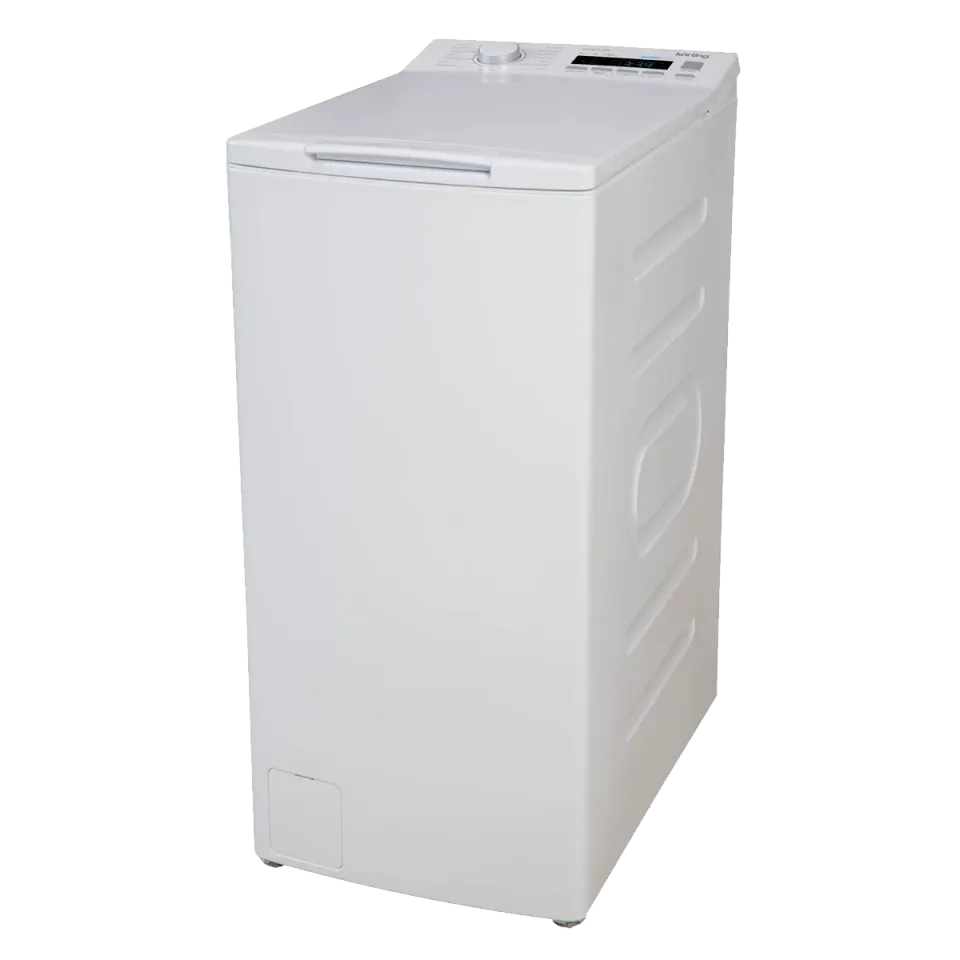 Korting KWMT 1385 I, артикул KWMT 1385 I