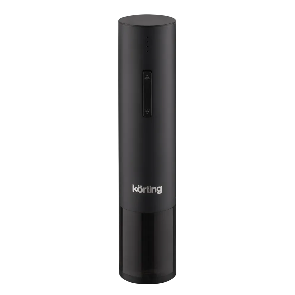Korting KWO 0010-PR2, артикул KWO 0010-PR2