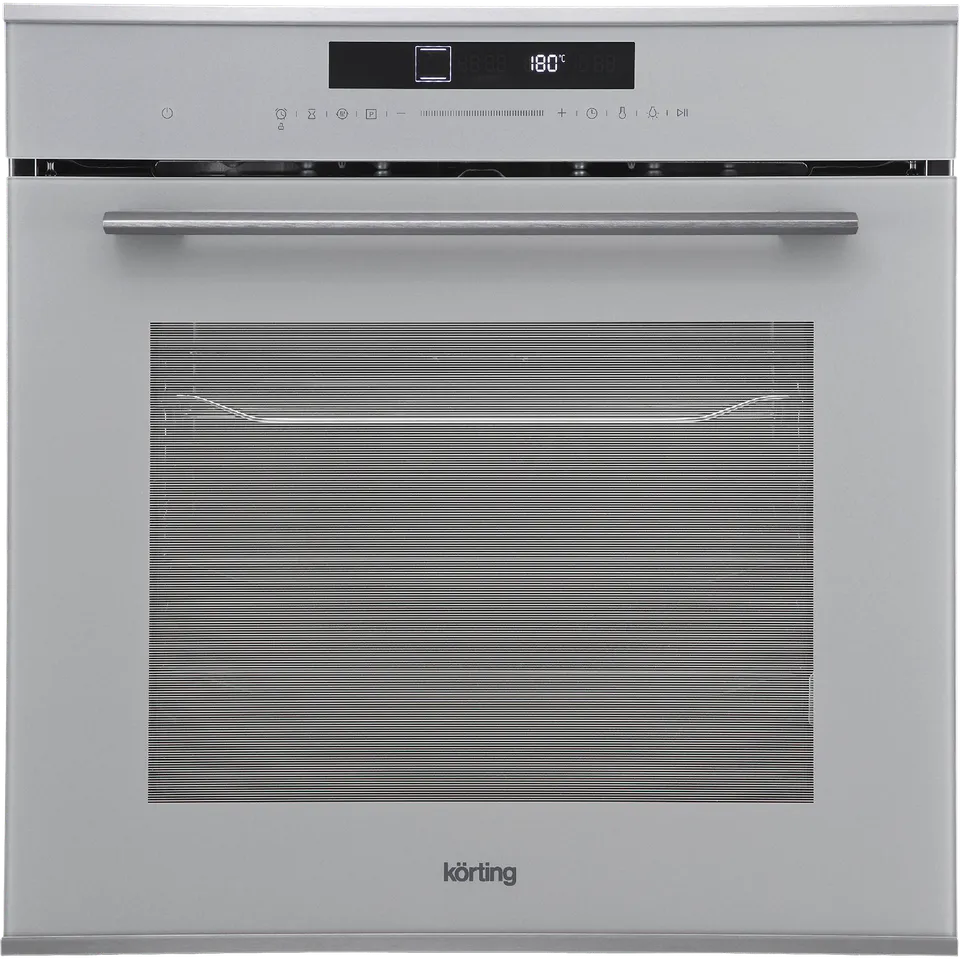 Korting OKB 1331 S GBXGr, артикул OKB 1331 S GBXGr