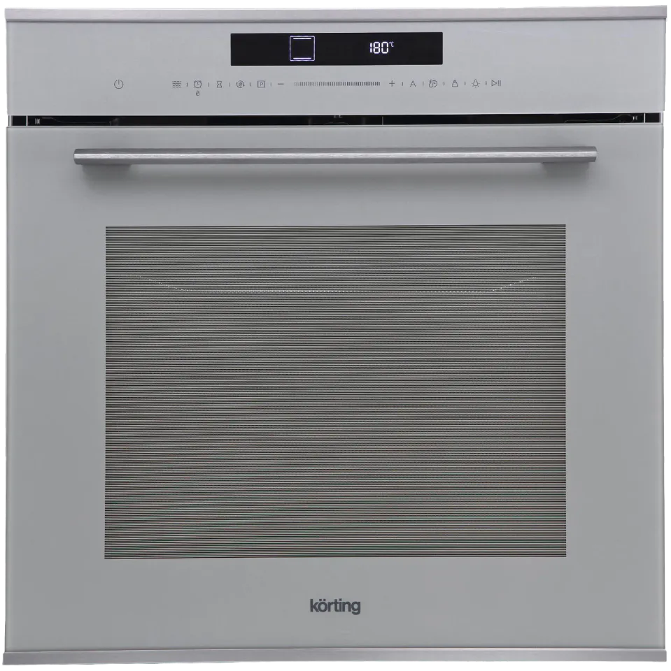 Korting OKB 1340 GBXGr MW, артикул OKB 1340 GBXGr MW