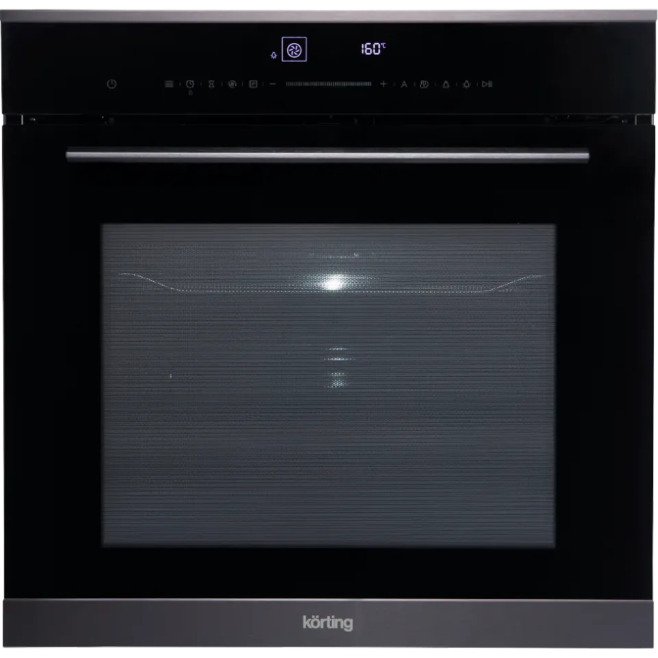 Korting OKB 1340 GNBX MW, артикул OKB 1340 GNBX MW