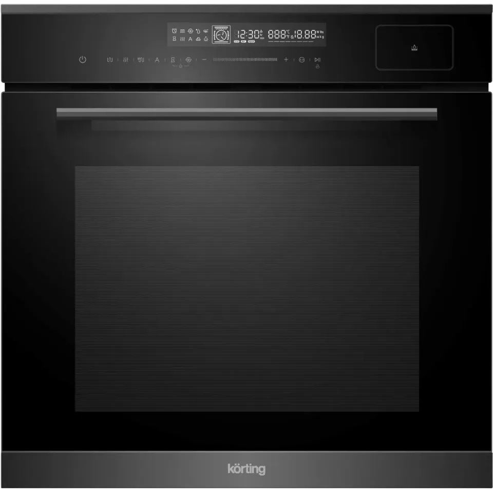 Korting OKB 1350 GNBX Steam, артикул OKB 1350 GNBX Steam