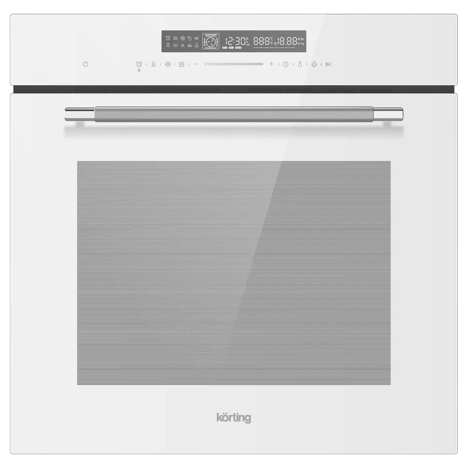 Korting OKB 1351 S GSCW, артикул OKB 1351 S GSCW