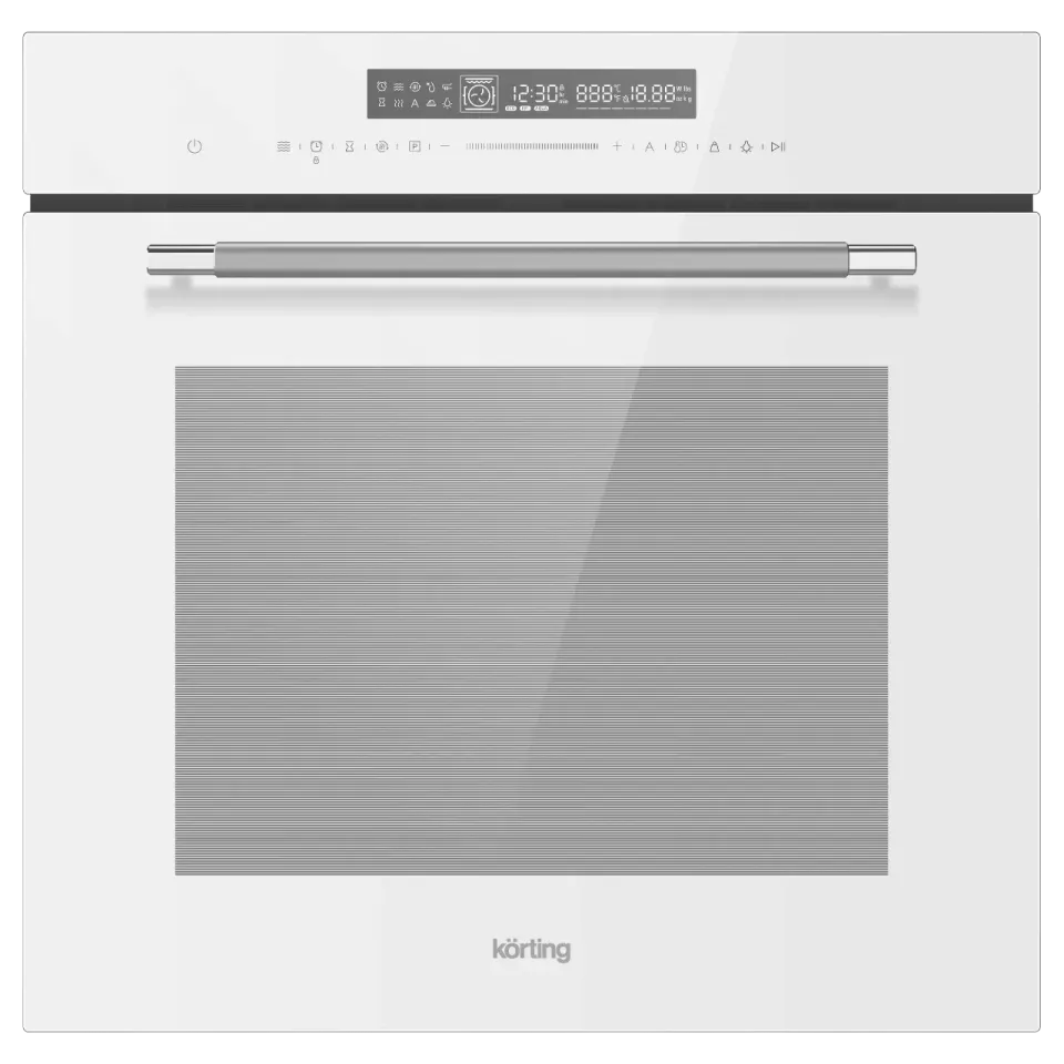Korting OKB 1360 CSGW MW, артикул OKB 1360 CSGW MW