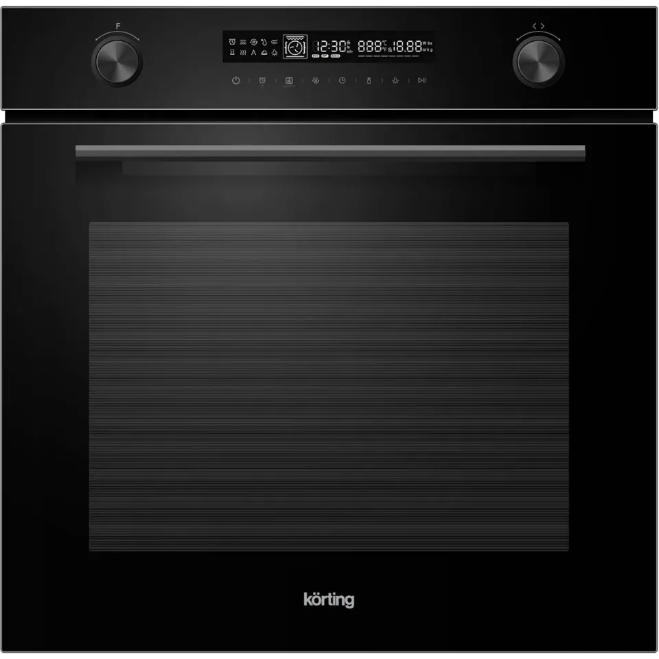 Korting OKB 1471 CGN, артикул OKB 1471 CGN