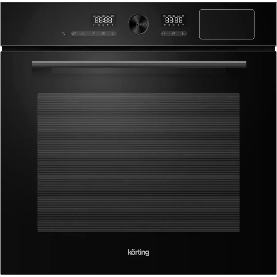 KORTING OKB 1650 GN Steam, артикул OKB 1650 GN Steam