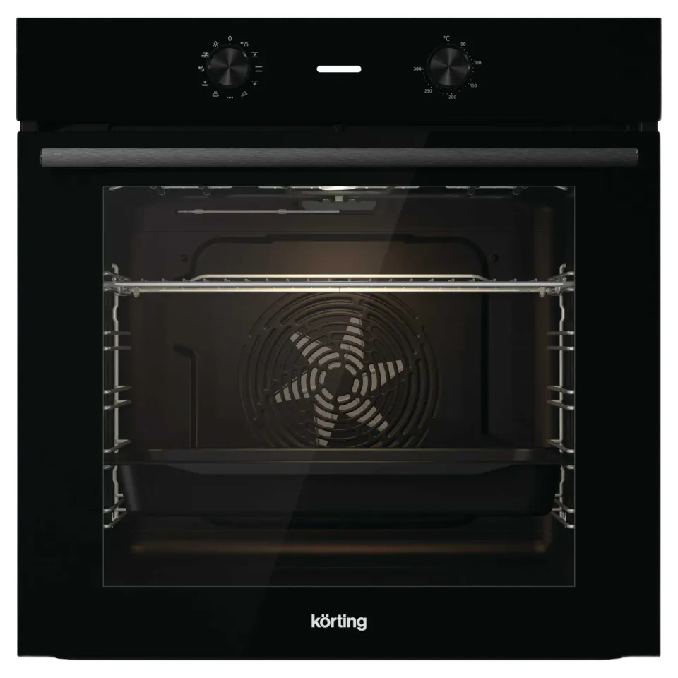 Korting OKB 2820 EN, артикул OKB 2820 EN