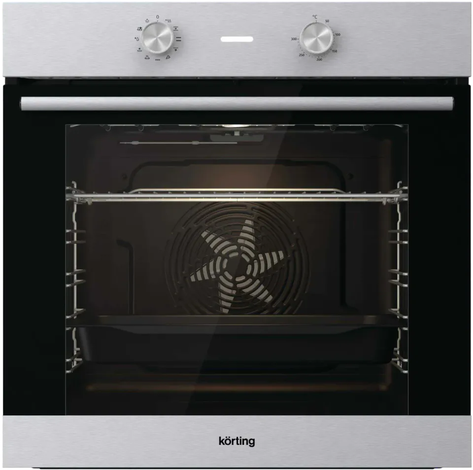 Korting OKB 2820 EX, артикул OKB 2820 EX