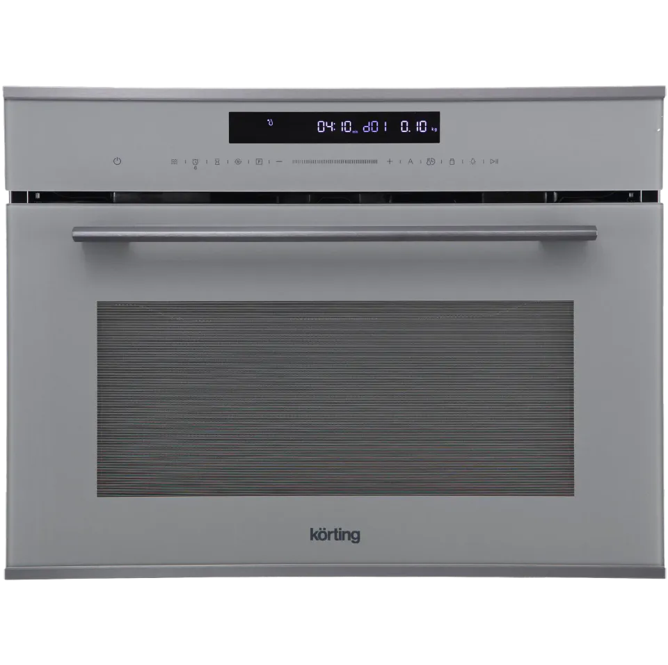 Korting OKB 3250 GBXGr MW, артикул OKB 3250 GBXGr MW