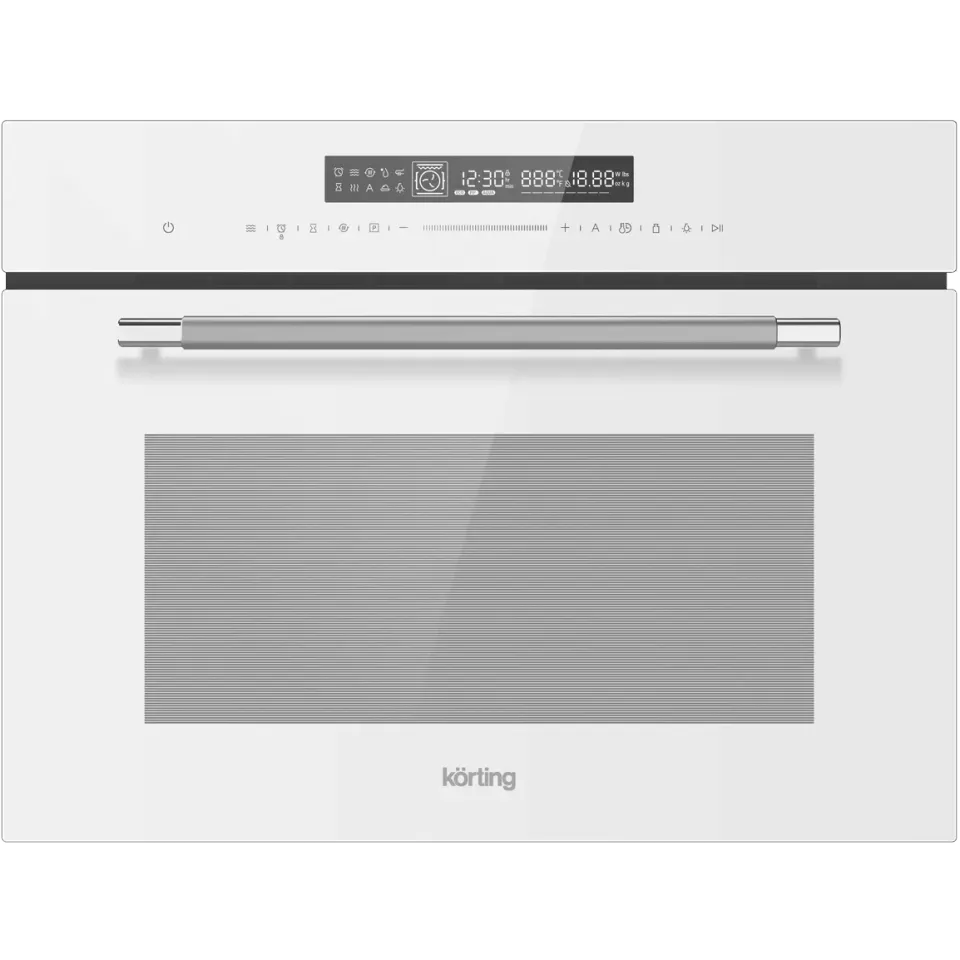 Korting OKB 3260 CSGW MW, артикул OKB 3260 CSGW MW