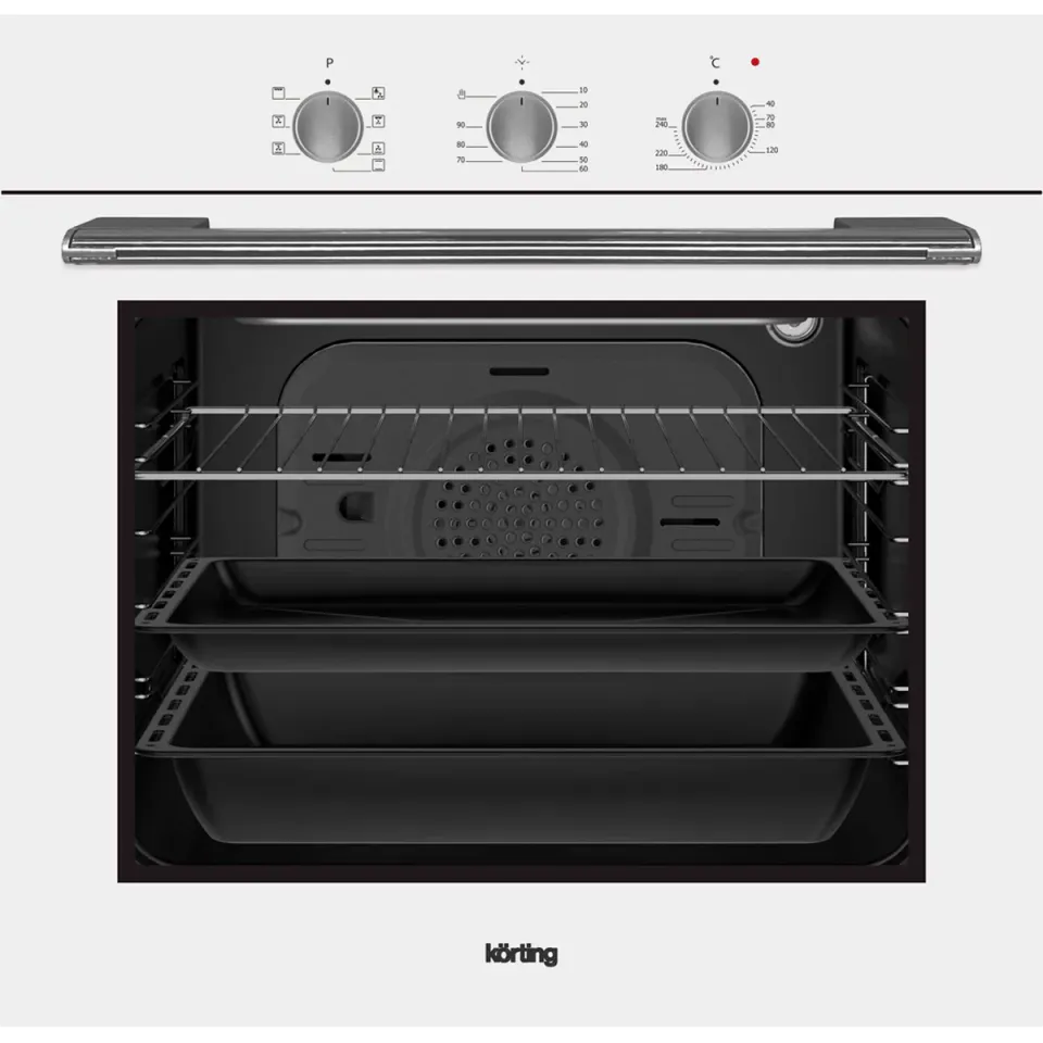 Korting OKB 370 CMW, артикул OKB 370 CMW