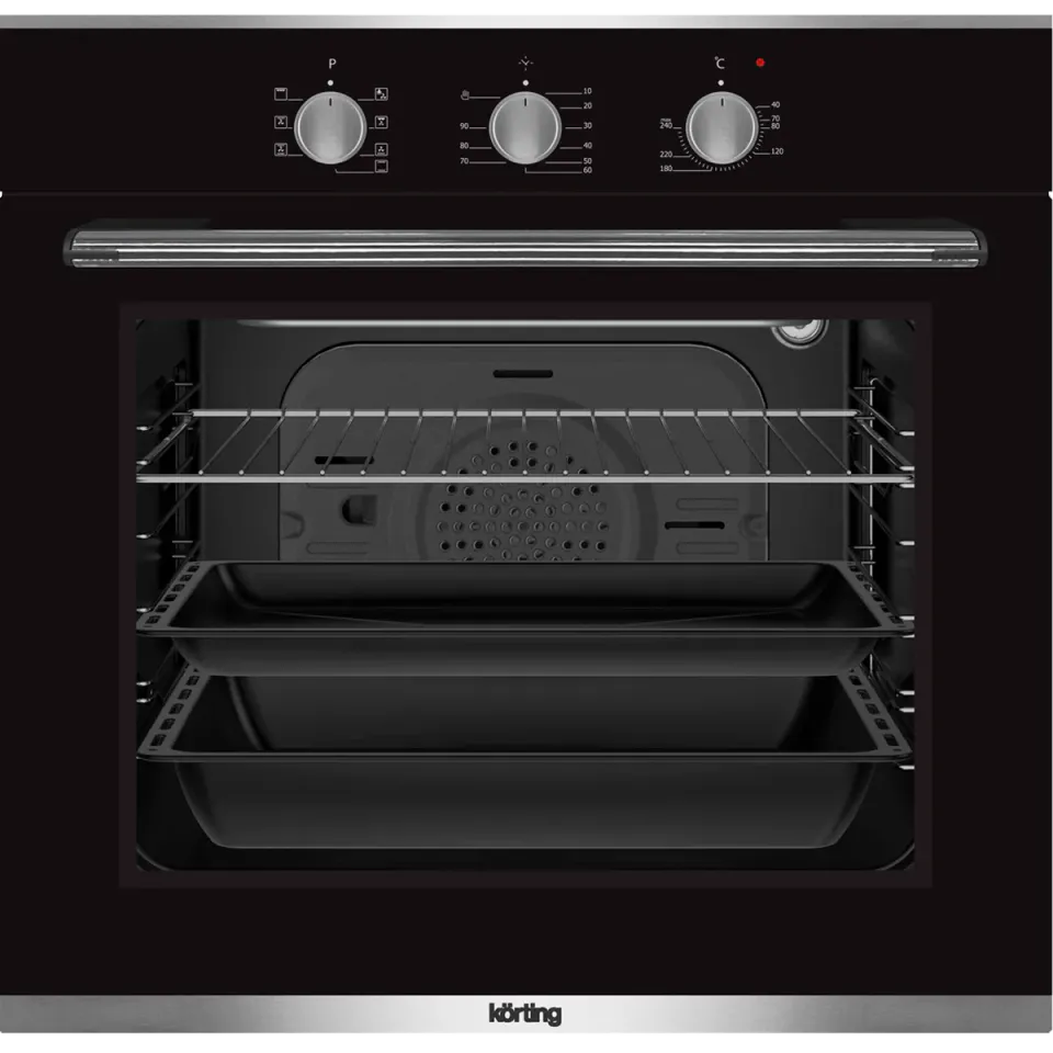 Korting OKB 370 CMX, артикул OKB 370 CMX