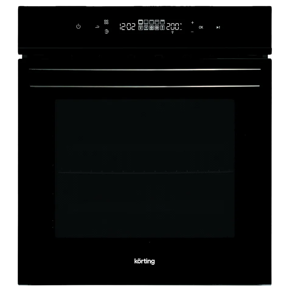 Korting OKB 4591 GN, артикул OKB 4591 GN
