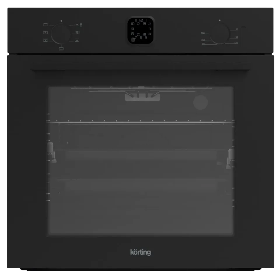 Korting OKB 4701 CNRN, артикул OKB 4701 CNRN