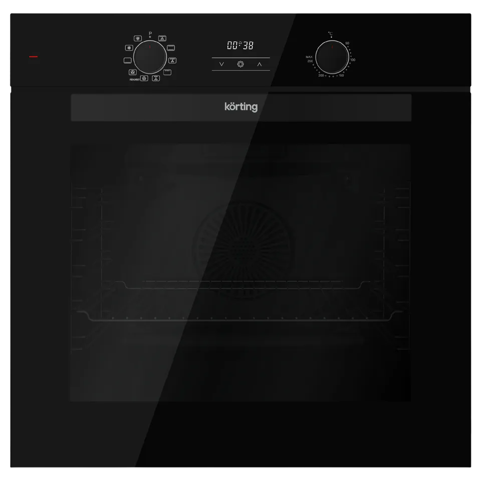 Korting OKB 5111 CFGN, артикул OKB 5111 CFGN