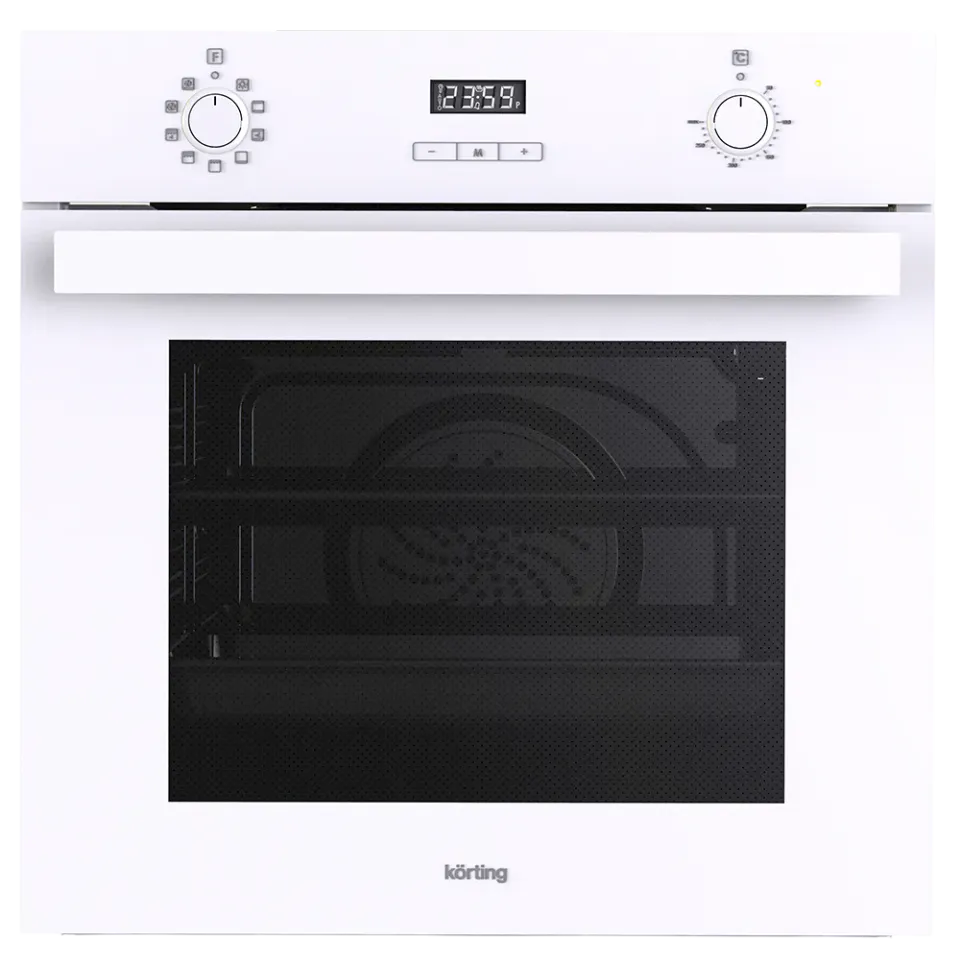 Korting OKB 591 CSGW, артикул OKB 591 CSGW