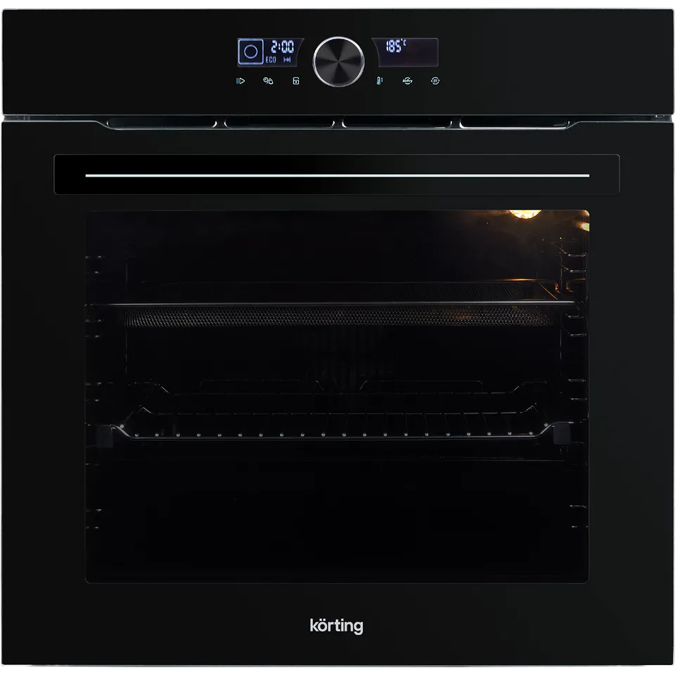 KORTING OKB 8731 CPGN, артикул OKB 8731 CPGN