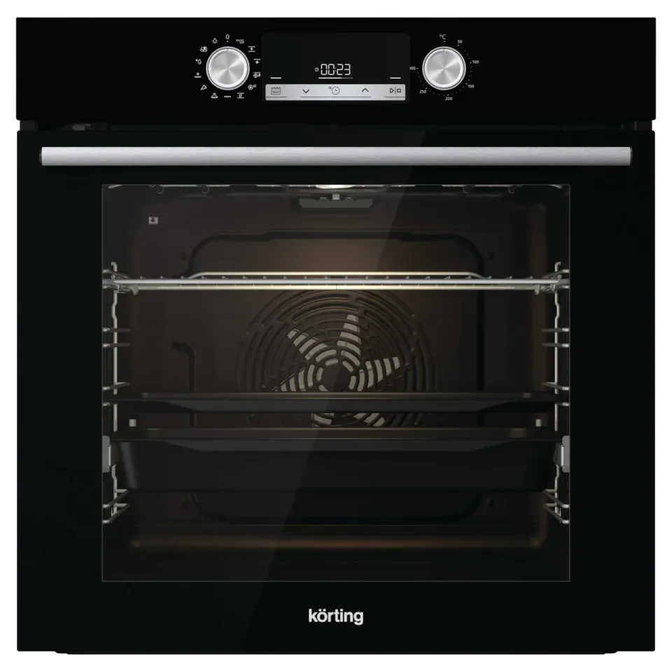 Korting OKB 8921 ESN, артикул OKB 8921 ESN