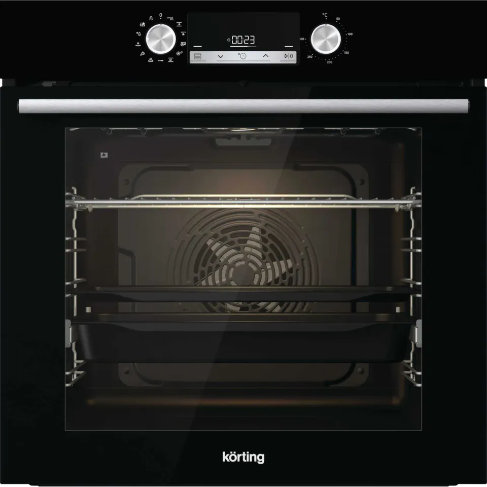 Korting OKB 8931 CESN, артикул OKB 8931 CESN