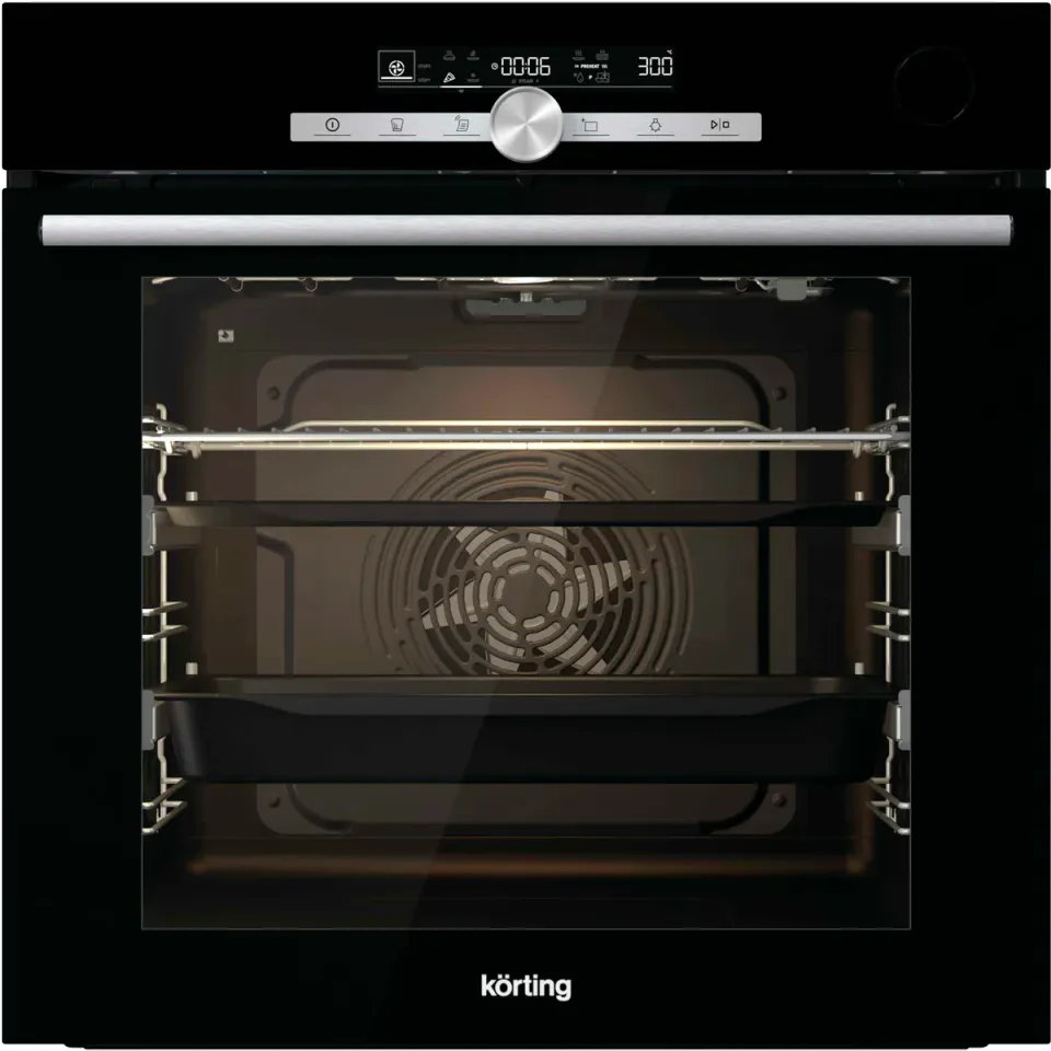 Korting OKB 9982 EN ST, артикул OKB 9982 EN ST
