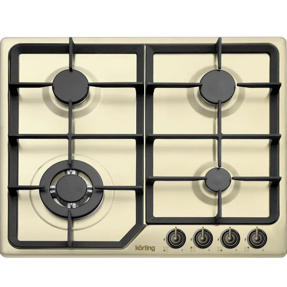 Korting Provence HG 630 CTSB, артикул HG 630 CTSB