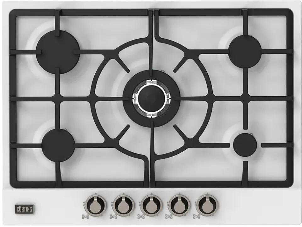 Korting Provence HG 761 CTSI, артикул HG 761 CTSI