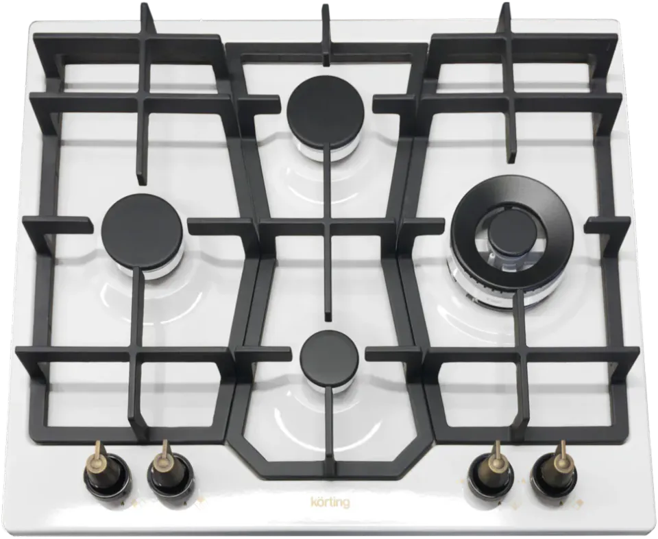 Korting Retro HG 631 CTRI, артикул HG 631 CTRI