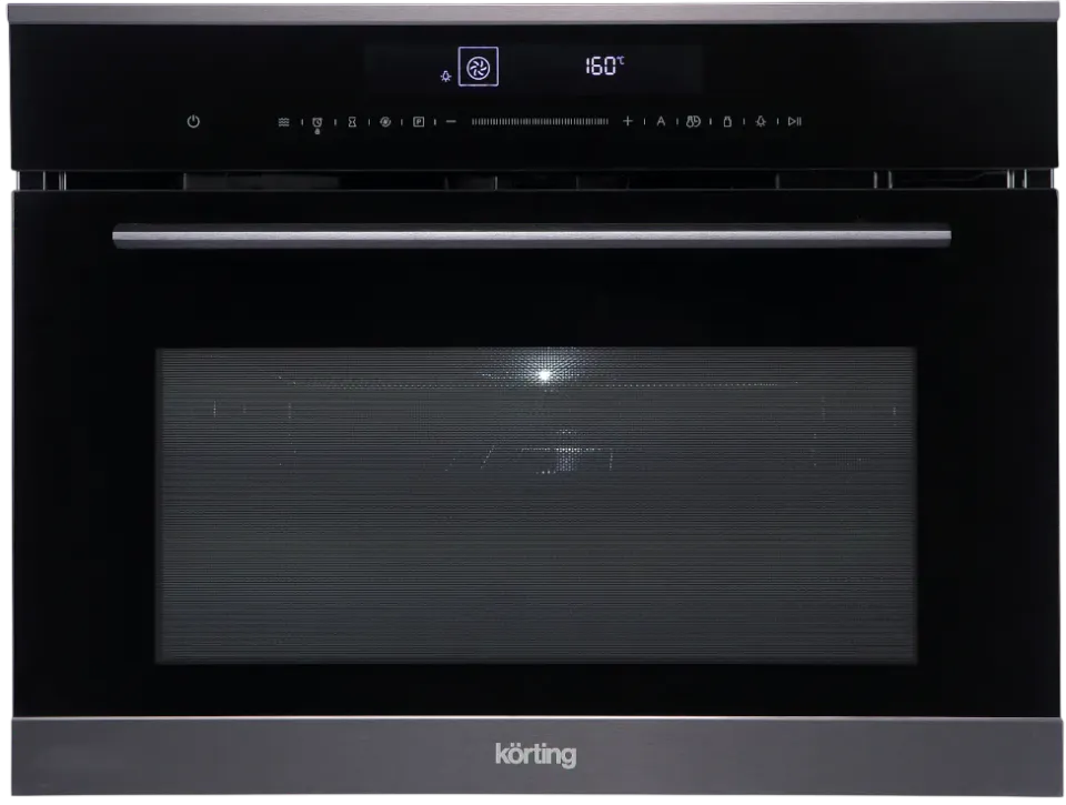 Korting Spectrum OKB 3250 GNBX MW, артикул OKB 3250 GNBX MW