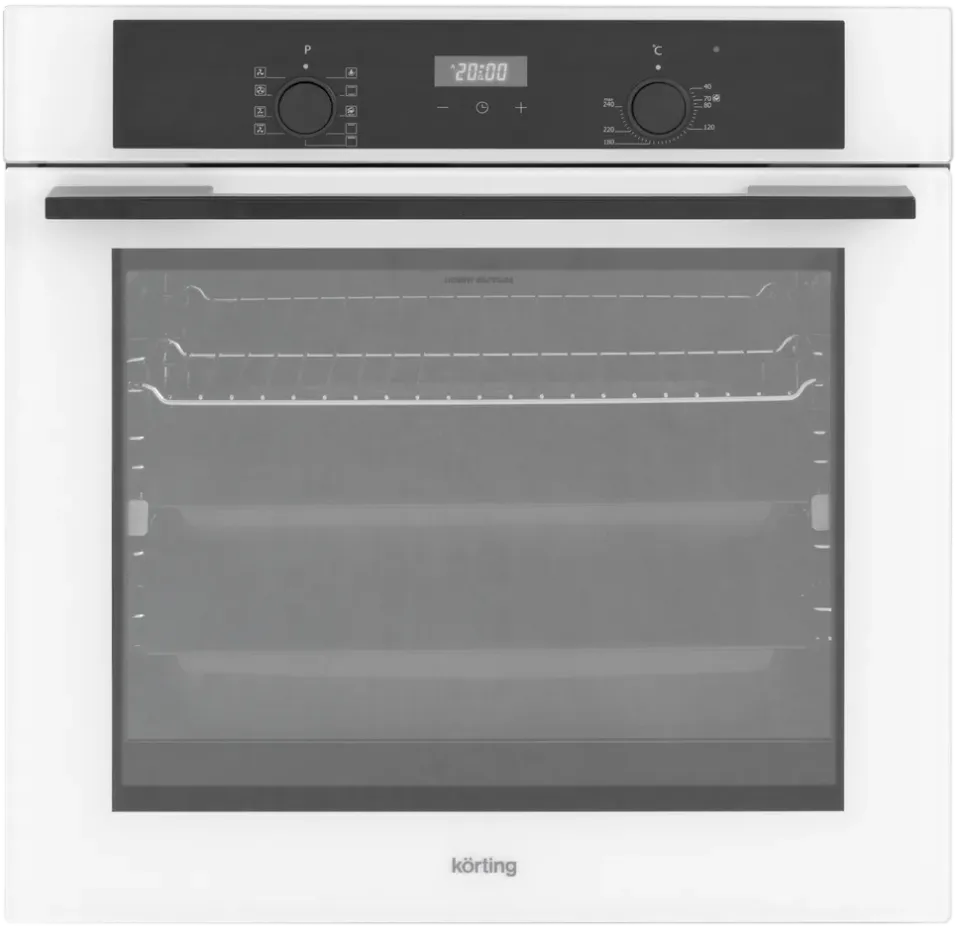 Korting Spectrum OKB 691 CSGW, артикул OKB 691 CSGW