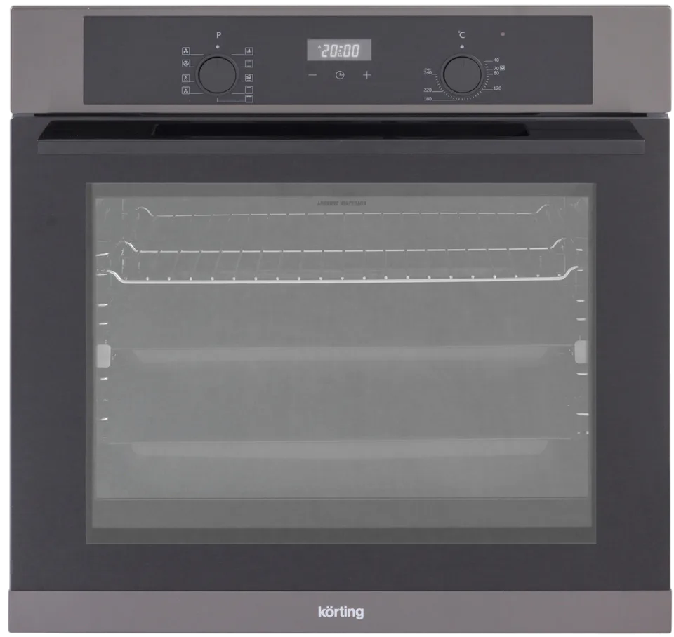 Korting Spectrum OKB 691 CSXN, артикул OKB 691 CSXN