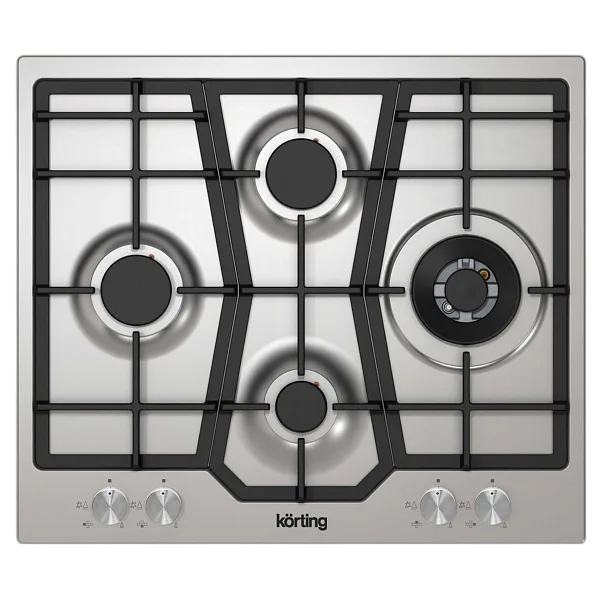 Korting Steel Pro HG 631 CTX, артикул HG 631 CTX