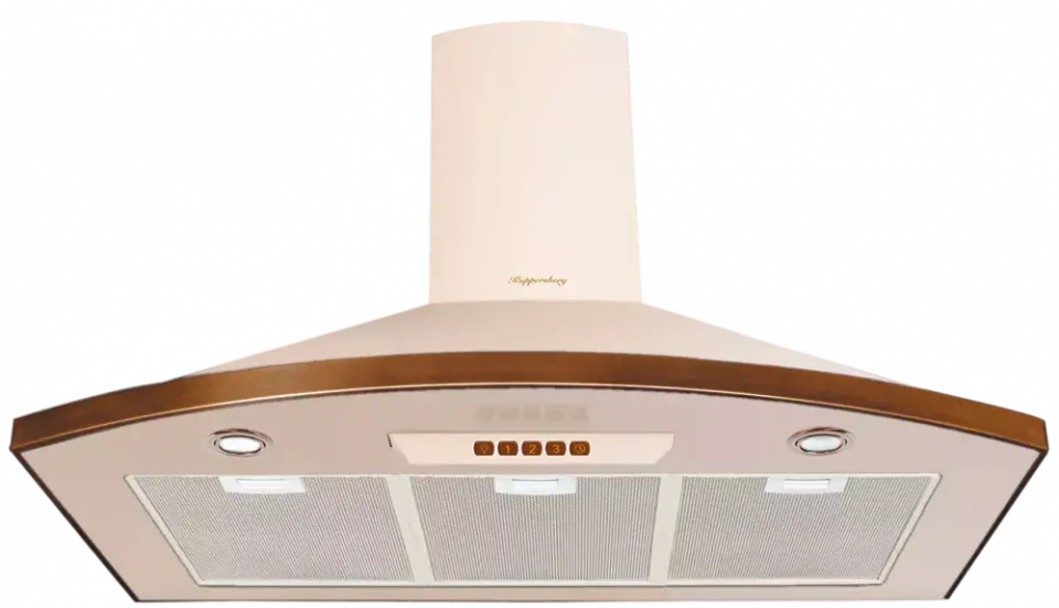 Kuppersberg BONA 90 C Bronze, артикул BONA 90 C Bronze