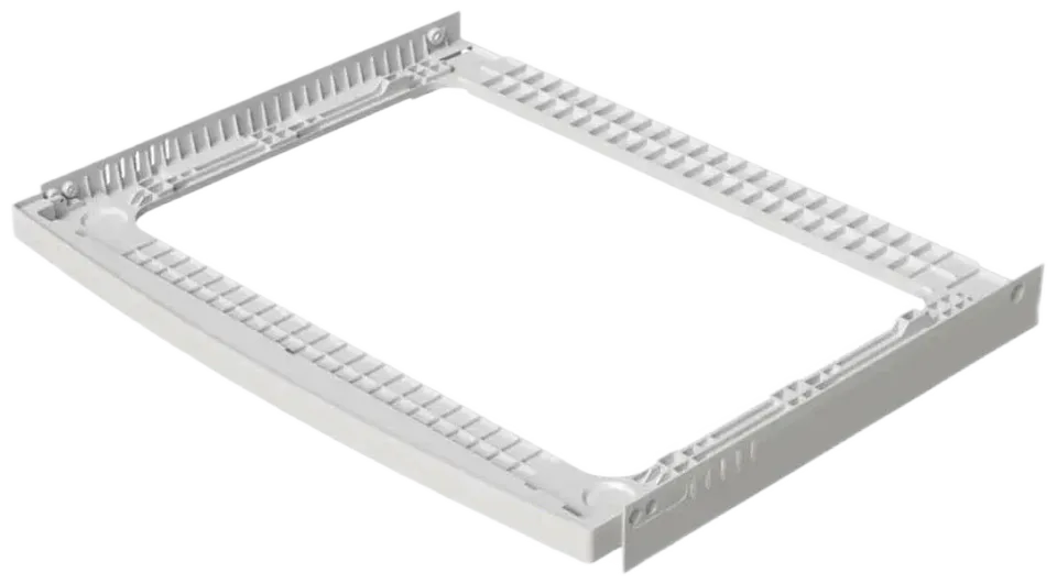 Kuppersberg DS 611 W, артикул DS 611 W