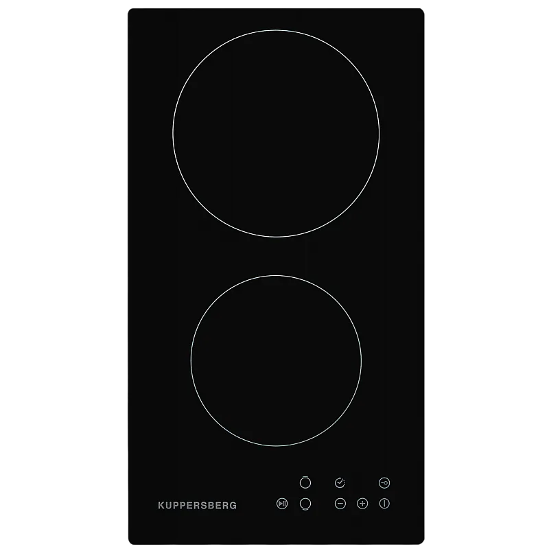 Kuppersberg ECO 302, артикул ECO 302