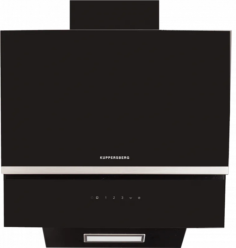 Kuppersberg F 600 B, артикул F 600 B