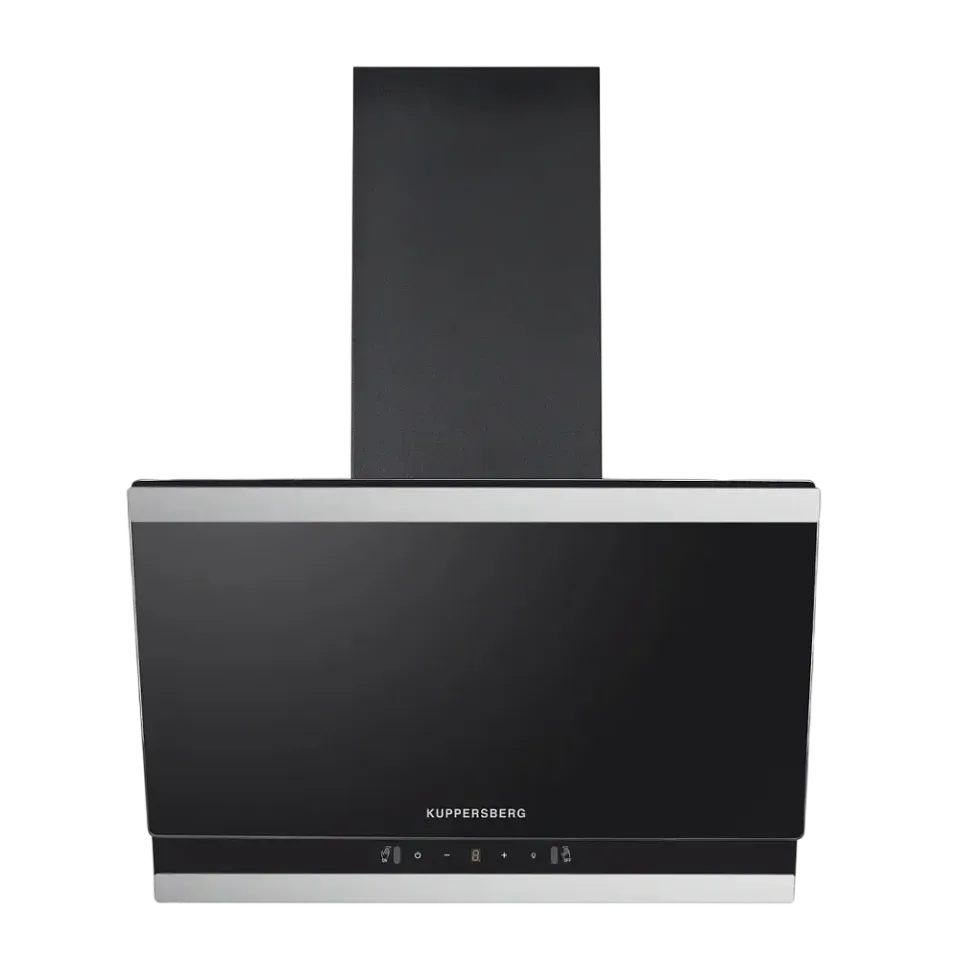 Kuppersberg F 603 BX, артикул F 603 BX