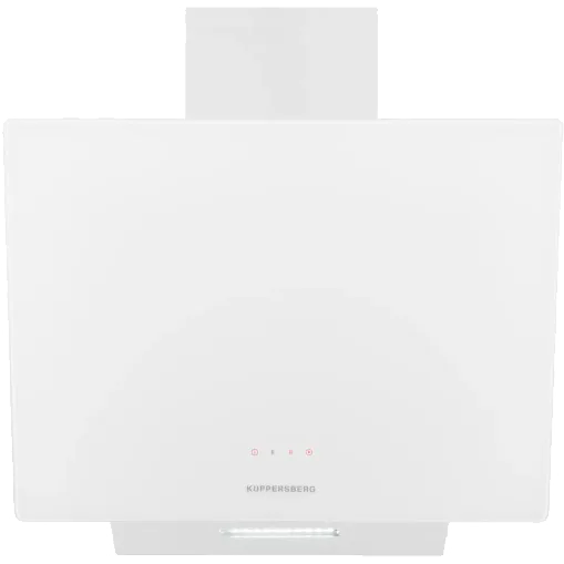 Kuppersberg F 605 W, артикул F 605 W