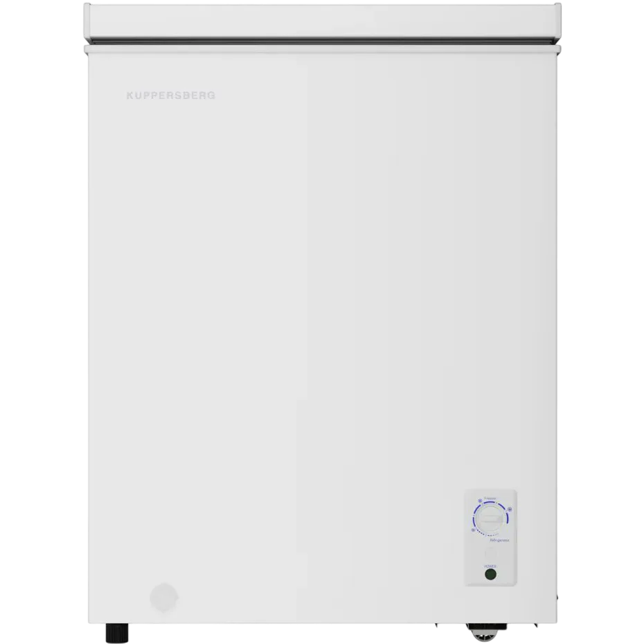 Kuppersberg FLCF 150 W, артикул FLCF 150 W