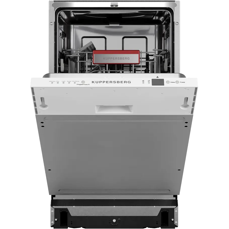 Kuppersberg GGS 4525, артикул GGS 4525