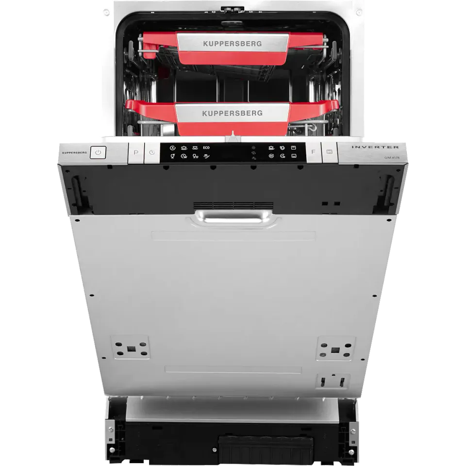 Kuppersberg GIM 4578, артикул GIM 4578
