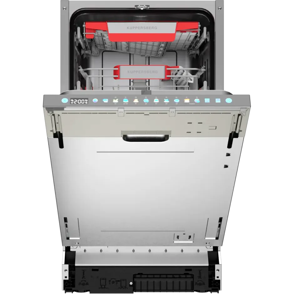 KUPPERSBERG GIM 4595, артикул GIM 4595