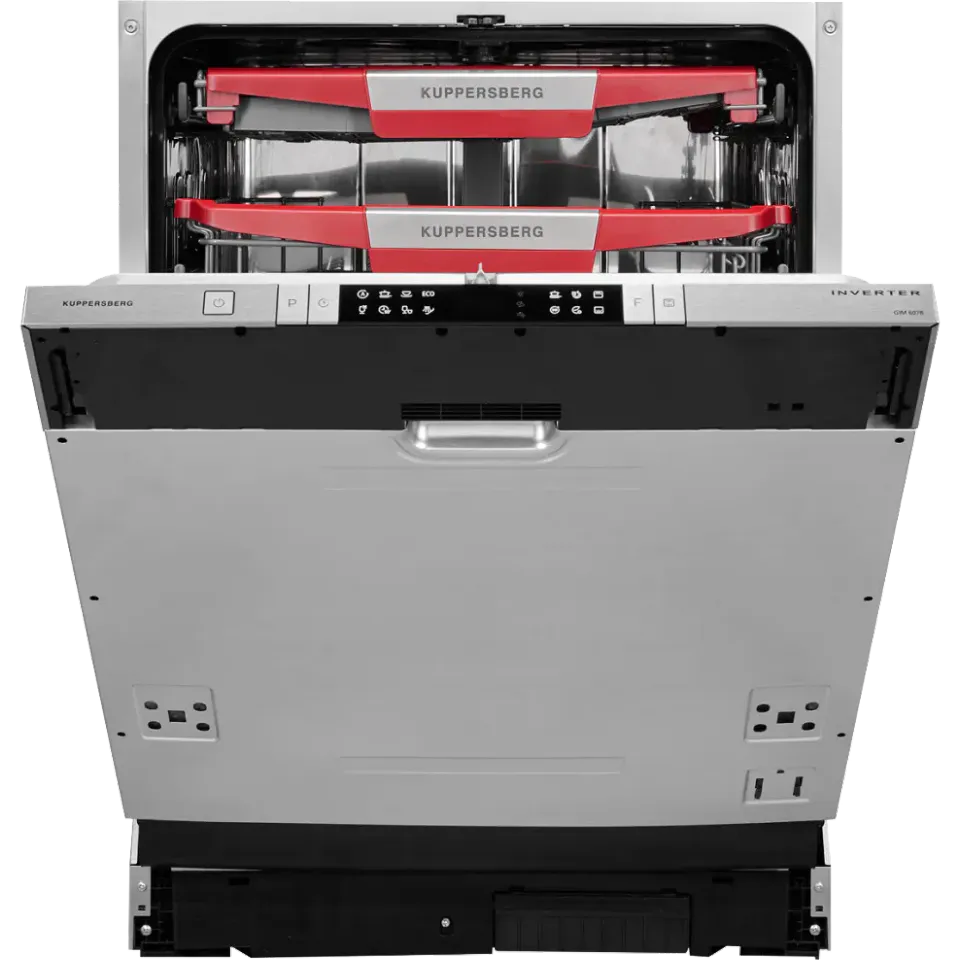 Kuppersberg GIM 6078, артикул GIM 6078